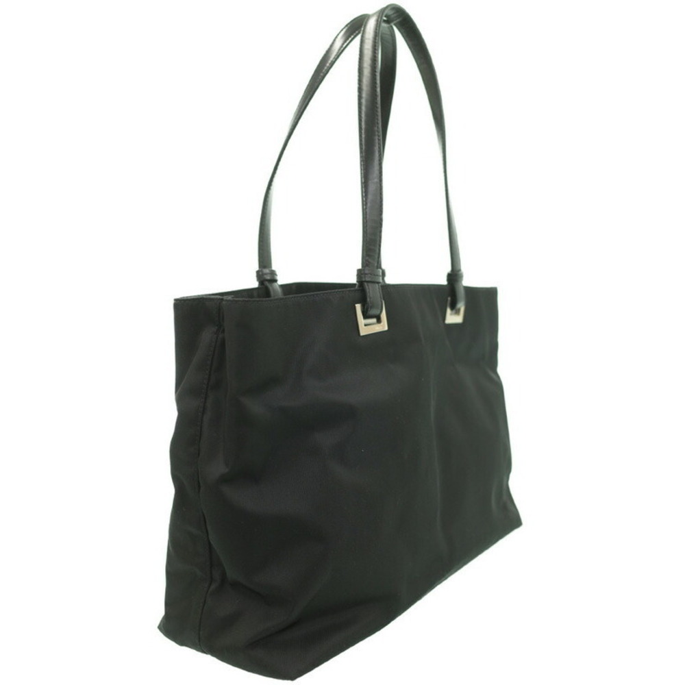 Prada Nylon Tote Bag - Picture 2 of 9